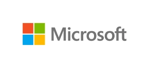 マイクロソフト