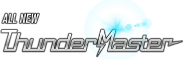 ThunderMaster