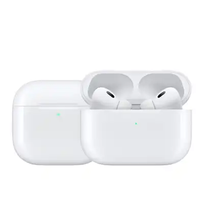 中古デジタル商品
