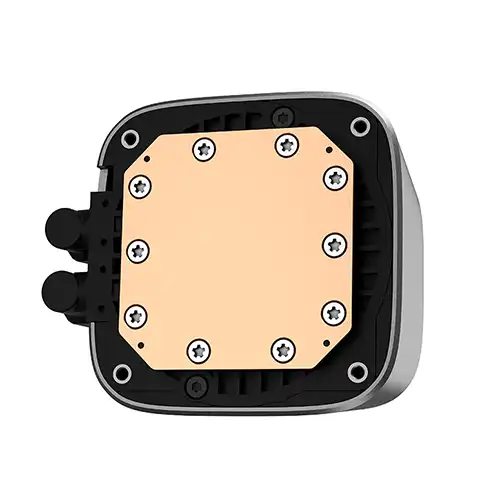 DeepCool LS520
