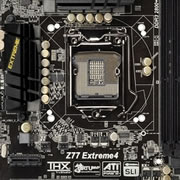 Z77 Extreme4