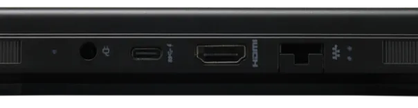 NSC7L-R56-C6 拡張ポート