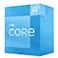 Intel Core i3 CPU一覧
