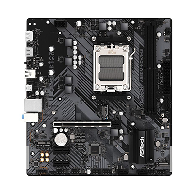 10,000円以下マザーボード