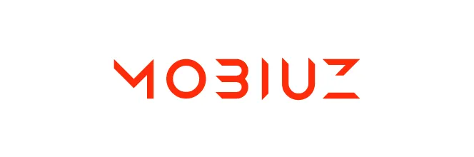 MOBIUZ