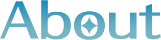 About