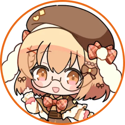 サンプルボイス