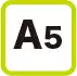 A5