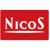 Nicos