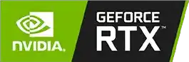 GeForce RTX