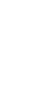 雷