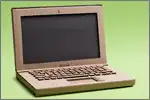 中古ノートパソコンを購入する基準、メリットやデメリットなど中古ノートパソコンの選び方をご紹介
