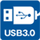 USB3.0