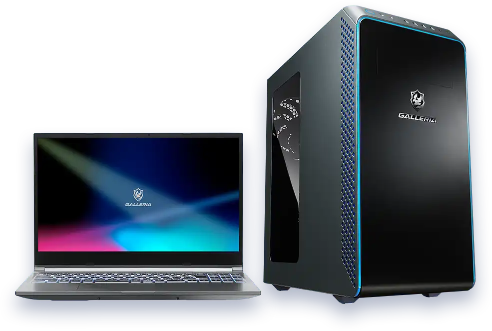 アワード多数受賞!多くのゲーマーに選んでいただいています