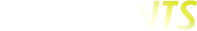 CONTENTS