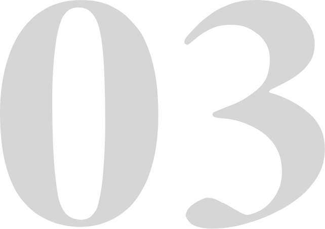 03