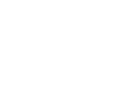 POINT 02