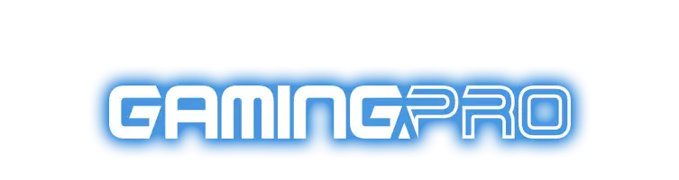 GamingPro