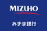 みずほ銀行