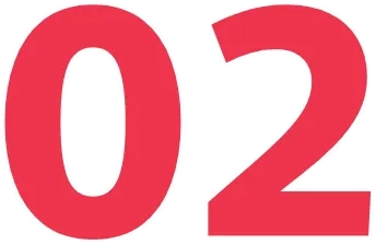 02