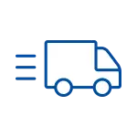 出荷・送料について