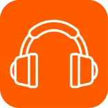 音楽制作