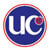 UC