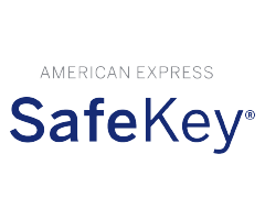AMEX SafeKey