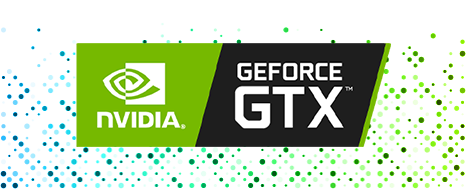 nvidia_gtx_logo