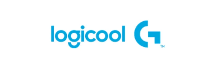 logicool