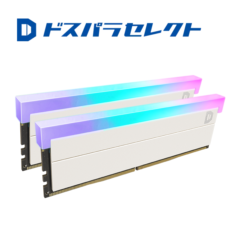 メモリ