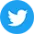 まさのりch Twitter