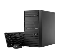サードウェーブPC