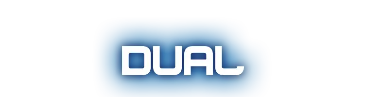 Dual