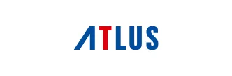 ATLUS