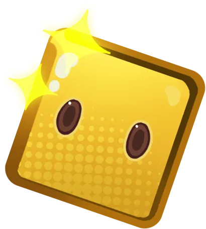 顔