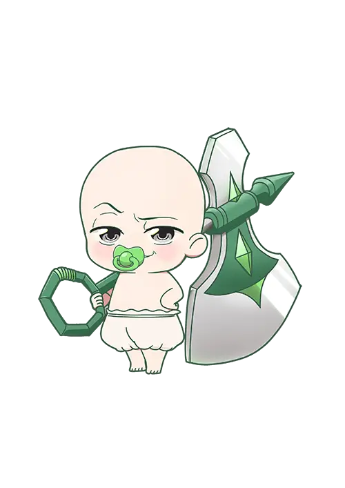 Baby