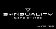 SYNDUALITY Echo of Ada推奨ゲーミングPC