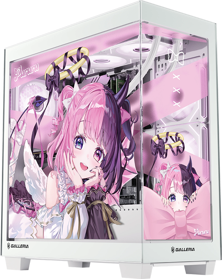 製品メインイメージ