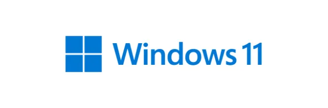Windows11