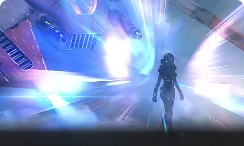 ゲームのプレイ結果に直結する指標「FPS」を基準にしたパソコンの選び方とは？