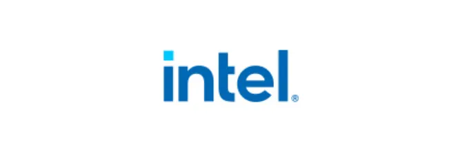 intel