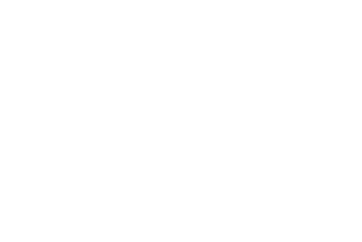 APEX LEGENDS