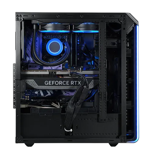 MSI MAG E240
