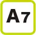 A7
