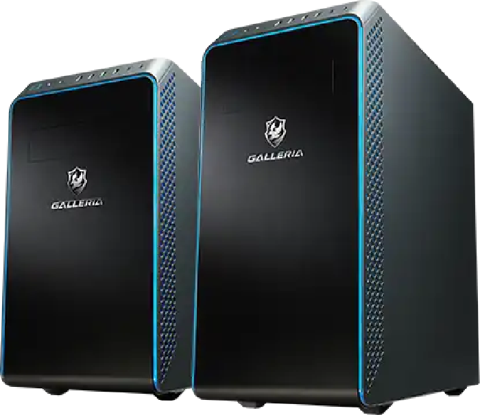 ゲーミングPCとは?一般的なパソコンとの違い