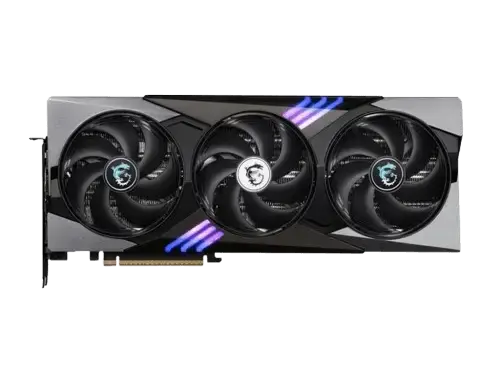 GeForce RTX 5080のグラフィックボード（グラボ）一覧｜パソコン通販の