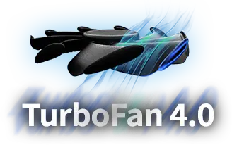 TurboFan 4.0