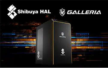 送料無料 7PRO＆RTX、LHR搭載 ガレリアゲーミングPC PC/タブレット 