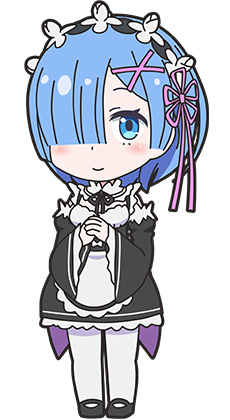レム